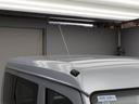 キーレス　ＡＭ／ＦＭラジオ　アイドリングストップ　禁煙車（愛知県）の中古車