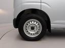 キーレス　ＡＭ／ＦＭラジオ　アイドリングストップ　禁煙車（愛知県）の中古車