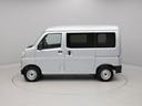 キーレス　ＡＭ／ＦＭラジオ　アイドリングストップ　禁煙車（愛知県）の中古車