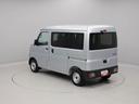 キーレス　ＡＭ／ＦＭラジオ　アイドリングストップ　禁煙車（愛知県）の中古車
