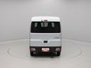 キーレス　ＡＭ／ＦＭラジオ　アイドリングストップ　禁煙車（愛知県）の中古車