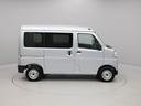 キーレス　ＡＭ／ＦＭラジオ　アイドリングストップ　禁煙車（愛知県）の中古車