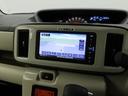ドライブレコーダー　メモリナビ　パノラマカメラ　両側電動スライドドア　ＥＴＣ　ドライブレコーダー　ＵＳＢポート　スマートキー（愛知県）の中古車