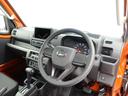 キーフリー　４ＷＤ（愛知県）の中古車