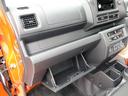 キーフリー　４ＷＤ（愛知県）の中古車