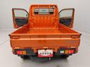キーフリー　４ＷＤ（愛知県）の中古車