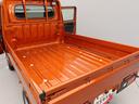 キーフリー　４ＷＤ（愛知県）の中古車
