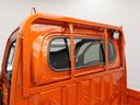 キーフリー　４ＷＤ（愛知県）の中古車