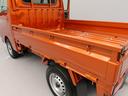 キーフリー　４ＷＤ（愛知県）の中古車