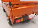 キーフリー　４ＷＤ（愛知県）の中古車