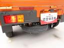 キーフリー　４ＷＤ（愛知県）の中古車
