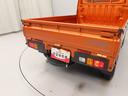 キーフリー　４ＷＤ（愛知県）の中古車