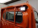 キーフリー　４ＷＤ（愛知県）の中古車