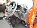 キーフリー　４ＷＤ（愛知県）の中古車