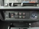 キーフリー　４ＷＤ（愛知県）の中古車