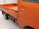 キーフリー　４ＷＤ（愛知県）の中古車