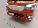 キーフリー　４ＷＤ（愛知県）の中古車