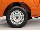 キーフリー　４ＷＤ（愛知県）の中古車