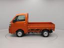 キーフリー　４ＷＤ（愛知県）の中古車