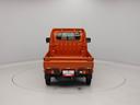 キーフリー　４ＷＤ（愛知県）の中古車