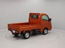 キーフリー　４ＷＤ（愛知県）の中古車
