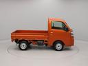キーフリー　４ＷＤ（愛知県）の中古車