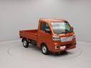 キーフリー　４ＷＤ（愛知県）の中古車