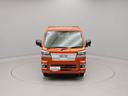 キーフリー　４ＷＤ（愛知県）の中古車