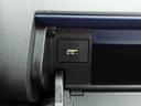 両側電動スライドドア　電動パーキングブレーキ　オートハイビーム　オートブレーキホールド機能　格納式シートバックテーブル　誤発信抑制機能　衝突回避支援ブレーキ　シートヒーター　バックカメラ　スマートキー（愛知県）の中古車