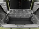 オートエアコン　パワステ　パワーウィンドウ　衝突回避支援ブレーキシステム　誤発信抑制装置　電動ミラー　バックカメラ　ＬＥＤヘッドライト　オートハイビーム（愛知県）の中古車