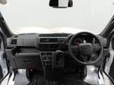 両側スライドドア　キーレス　衝突軽減ブレーキ（愛知県）の中古車