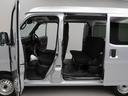 両側スライドドア　キーレス　衝突軽減ブレーキ（愛知県）の中古車