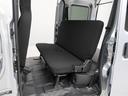 両側スライドドア　キーレス　衝突軽減ブレーキ（愛知県）の中古車