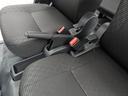 両側スライドドア　キーレス　衝突軽減ブレーキ（愛知県）の中古車