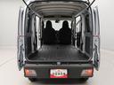 両側スライドドア　キーレス　衝突軽減ブレーキ（愛知県）の中古車