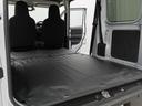 両側スライドドア　キーレス　衝突軽減ブレーキ（愛知県）の中古車