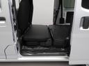 両側スライドドア　キーレス　衝突軽減ブレーキ（愛知県）の中古車
