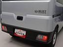 両側スライドドア　キーレス　衝突軽減ブレーキ（愛知県）の中古車