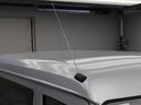 両側スライドドア　キーレス　衝突軽減ブレーキ（愛知県）の中古車