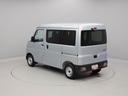 両側スライドドア　キーレス　衝突軽減ブレーキ（愛知県）の中古車