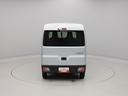 両側スライドドア　キーレス　衝突軽減ブレーキ（愛知県）の中古車
