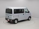 両側スライドドア　キーレス　衝突軽減ブレーキ（愛知県）の中古車
