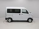両側スライドドア　キーレス　衝突軽減ブレーキ（愛知県）の中古車