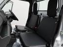 （愛知県）の中古車