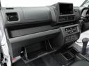 （愛知県）の中古車