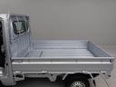 （愛知県）の中古車