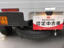 （愛知県）の中古車