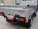 （愛知県）の中古車