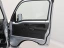 （愛知県）の中古車