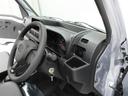 （愛知県）の中古車